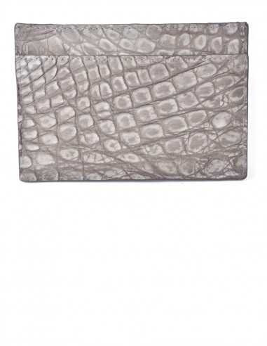 Smart Card Case and Business Card Holder