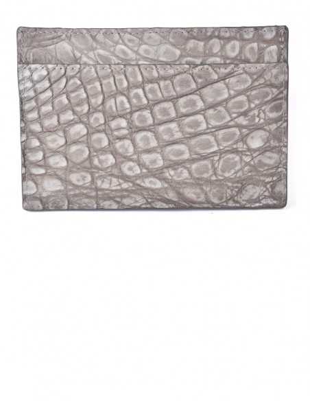 Smart Card Case and Business Card Holder