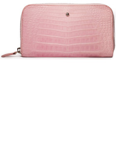 Cartera de Mujer en...