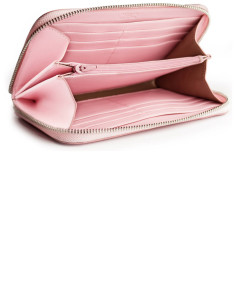 Cartera de Mujer en... 2