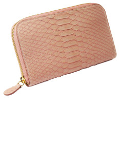 Cartera de Mujer con...