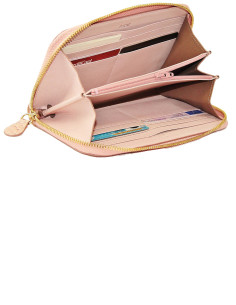 Cartera de Mujer con... 2