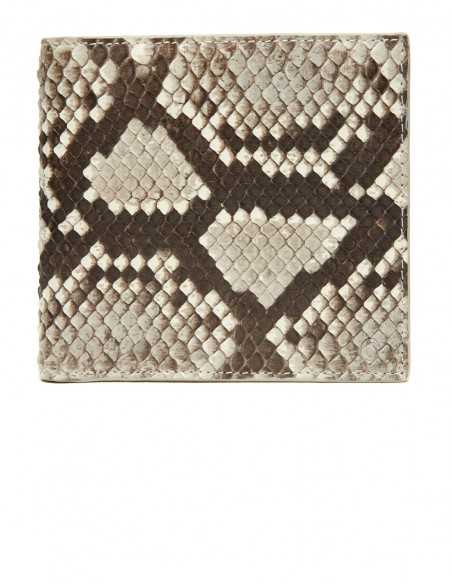 Exklusive Herren Quadratisches Python