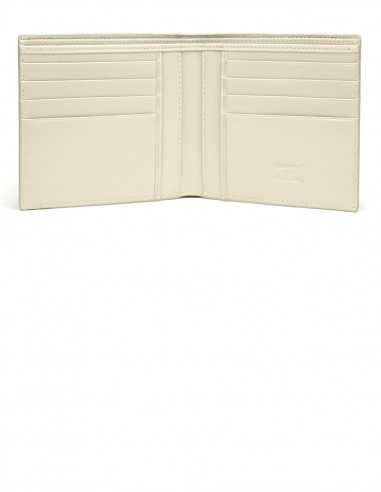 Exklusive Herren Quadratisches Python...