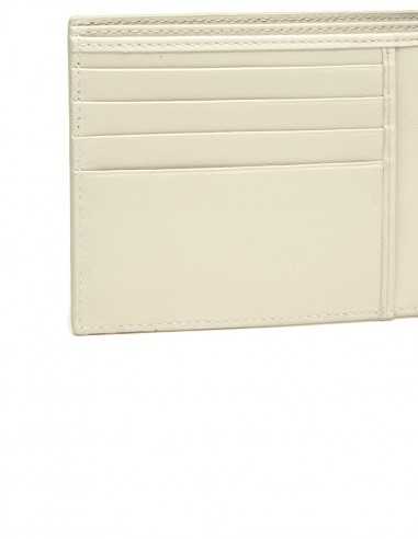 Exklusive Herren Quadratisches Python...