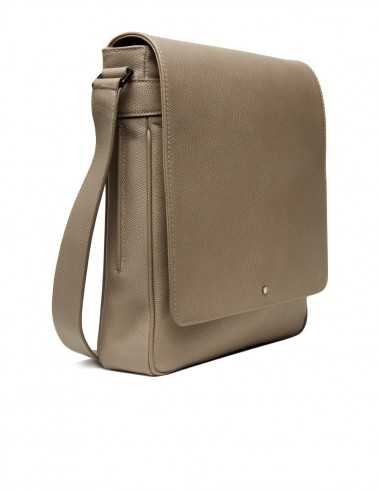 Urban Bag with a perfect interior organization