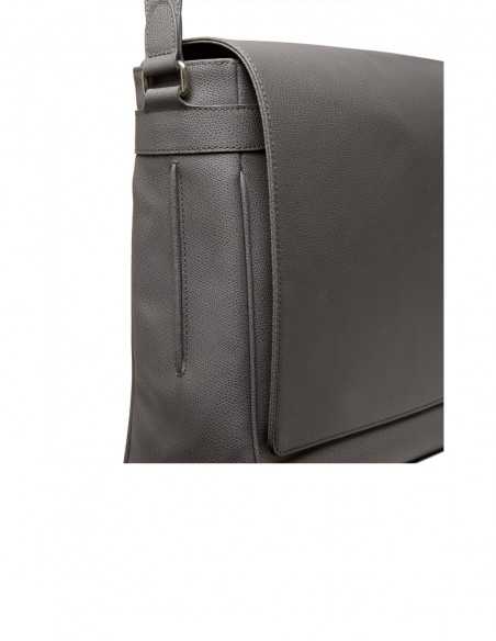 Designer Messenger Bag for Urban People
