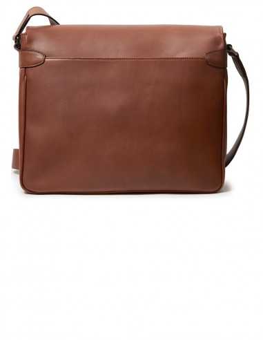 Stylish Bag for Day Activity