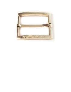 A1220/35 Boucle 40MM en...