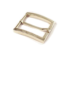 A1220/35 Boucle en Argent... 2