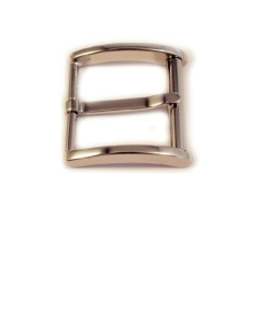 Boucle classique et...