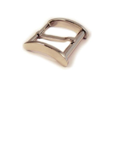 Boucle classique et... 2