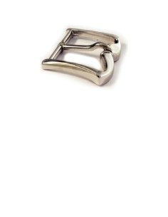 Boucle en argent sterling... 2