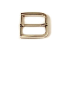 Boucle Premium A3350/35 en...