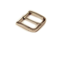 Boucle Premium A3350/35 en... 2