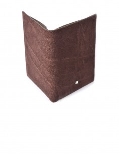 Men's Compact Elephant Wallet 2