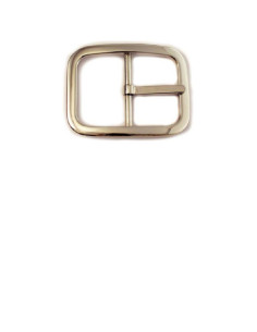 A1280/30 30MM 925 Sterling...