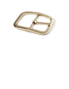 A1280/30 30MM 925 Sterling... 2