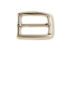 A1162/35 35MM Sterling...