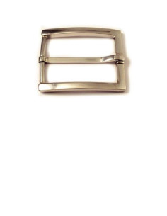 A0692/40 Hebilla de 40MM en...