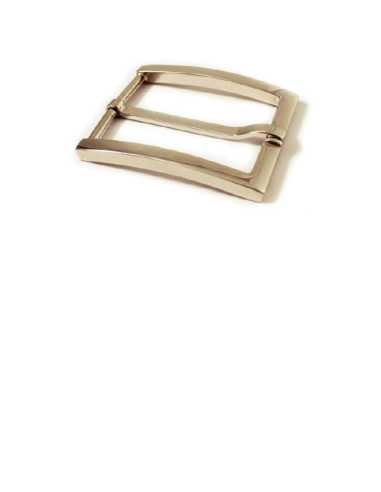 A0692/40 Boucle 40MM en Argent Sterling 925 -...