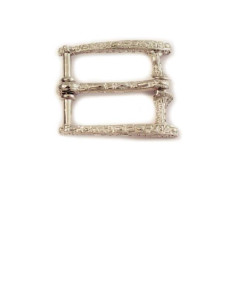 A3293/35 Edle 40MM Schnalle...