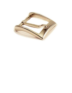 A0779/40 Hebilla refinada... 2