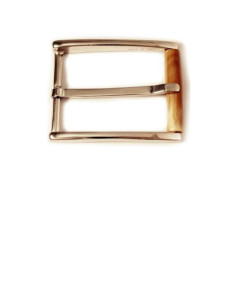 A3341/35 Boucle Précieuse...