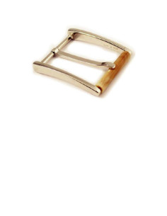 A3341/35 Hebilla Preciosa... 2