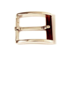 A3339/35 35MM Precious...