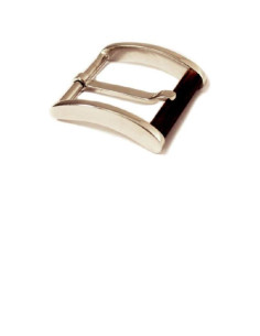 A3339/35 Hebilla Preciosa... 2