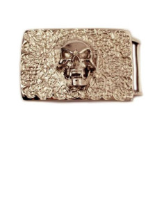 A03348/40 Precious Skull...