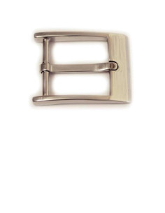 A0355/32 Contemporary 32MM...