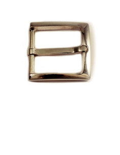 A0353/32 32MM Schnalle für...