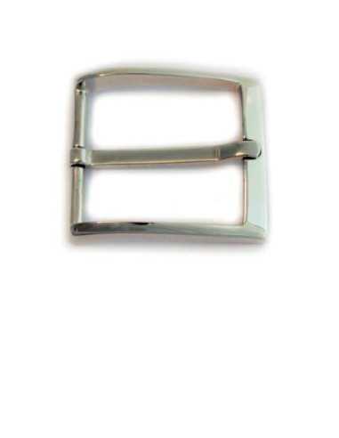 A0320/35 Hebilla de 35MM en Plata 925 para un...