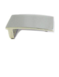 A0190/32 Fibbia Sportiva da... 2