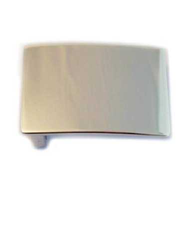 A0190/30 Boucle Sportive de 30MM en Argent...