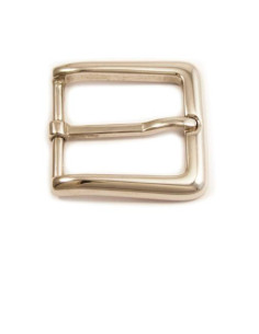 A0093/30 Fibbia Classica da...