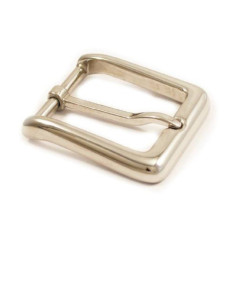 A0093/30 Fibbia Classica da... 2