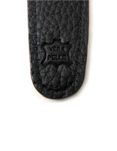 Funda de cuero compatible con bolígrafos Montblanc Classique, Mozart y LeGrand, lápices y rollers