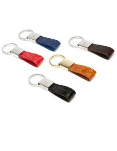 Porte-clés Personnalisable...