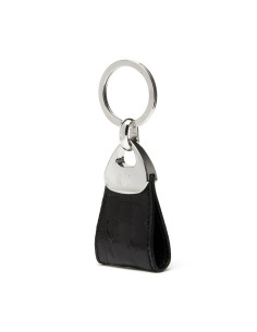 Portachiavi compatto in... 2