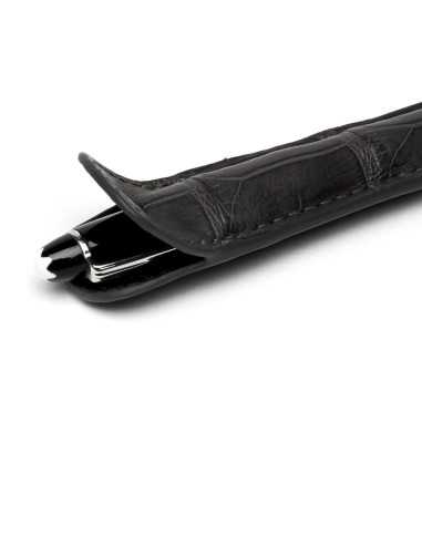 Custodia per Penne, Matite e Roller Montblanc...