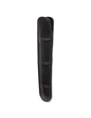Custodia per Penne, Matite e Roller Montblanc...