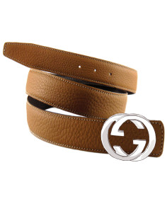 Cintura di Ricambio in...