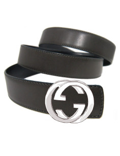 Cintura di Ricambio in... 2